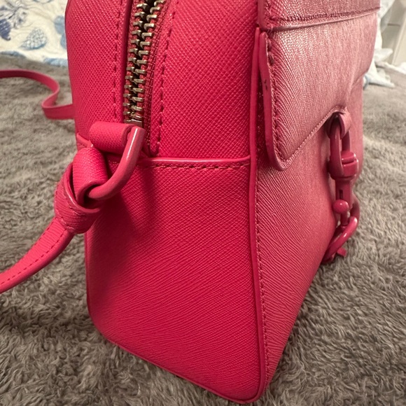 Rebecca Minkoff Camera Bag - Picture 3 of 9